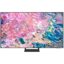 تلویزیون 4K QLED سامسونگ مدل Q65B سایز 65 اینچ محصول 2022