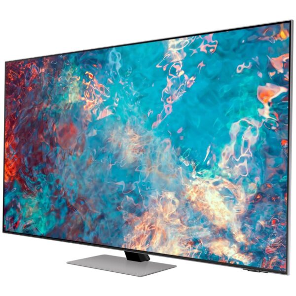 تلویزیون 4K Neo QLED سامسونگ مدل QN85A سایز 65 اینچ محصول 2021