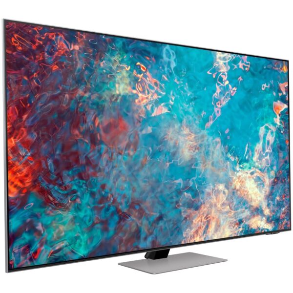 تلویزیون 4K Neo QLED سامسونگ مدل QN85A سایز 65 اینچ محصول 2021