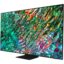 تلویزیون 4K Neo QLED سامسونگ مدل QN90B سایز 65 اینچ محصول 2022