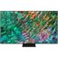 تلویزیون 4K Neo QLED سامسونگ مدل QN90B سایز 65 اینچ محصول 2022