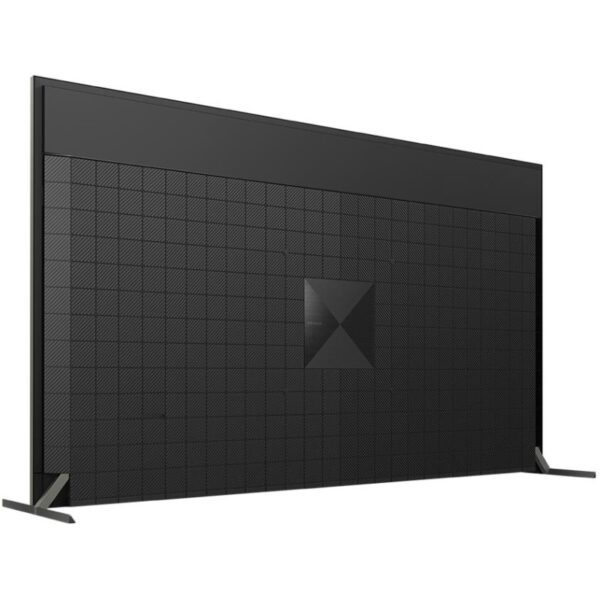 تلویزیون ال ای دی 4K سونی مدل X95J سایز 75 اینچ محصول 2021