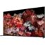 تلویزیون مینی ال ای دی 4K سونی مدل X95L سایز 85 اینچ محصول 2023