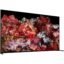 تلویزیون مینی ال ای دی 4K سونی مدل X95L سایز 85 اینچ محصول 2023