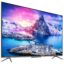 تلویزیون 4K QLED شیائومی مدل Q1E سایز 55 اینچ محصول 2021