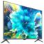 تلویزیون ال ای دی 4K شیائومی مدل L43M5-5ARU سایز 43 اینچ محصول 2019