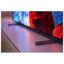 PHILIPS OLED65PUS803