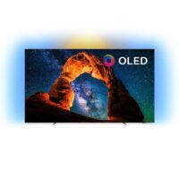 PHILIPS OLED65PUS803