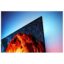 PHILIPS OLED65PUS803
