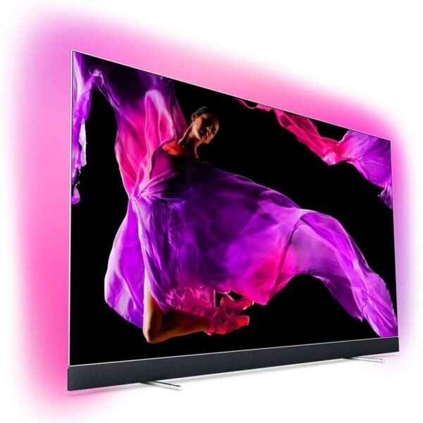 PHILIPS OLED65PUS903