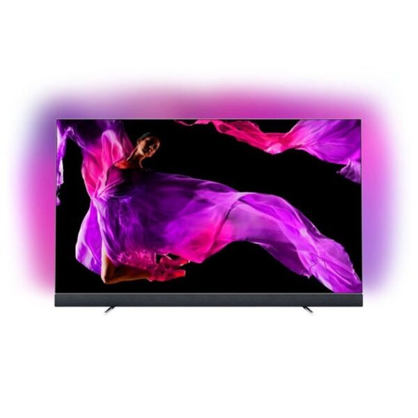 PHILIPS OLED65PUS903