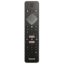 PHILIPS 50PUS6554