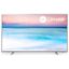 PHILIPS 50PUS6554