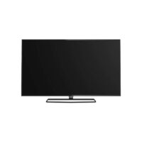 Full HD Slim TV 55PFT6200