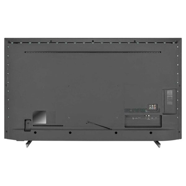 PHILIPS 55PUS6704