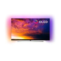 PHILIPS 65OLED854