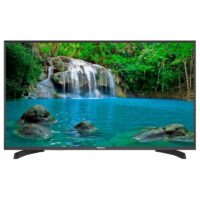 HISENSE 32M2165