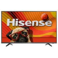 HISENSE 40N2182