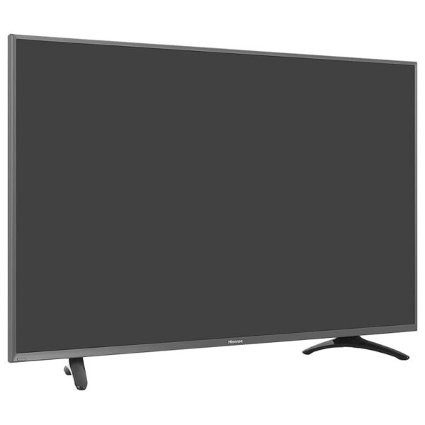 HISENSE 55A5800PW
