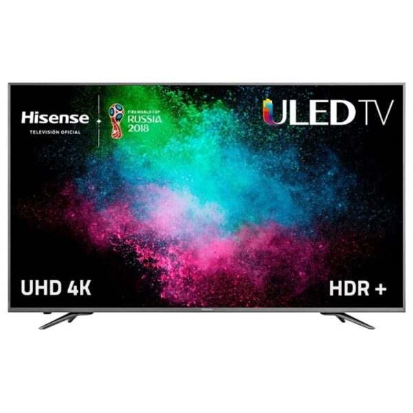HISENSE 55M7030