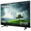 HISENSE 58A6100