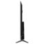 HISENSE 58A6100