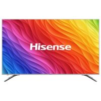 HISENSE 65A6500