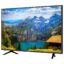 HISENSE 65N3000UW