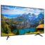 HISENSE 65N3000UW