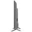 HISENSE 65N3000UW