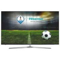 HISENSE 65U7A