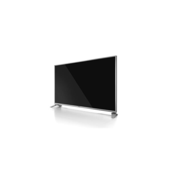 panasonic tv fullhd 49ds630