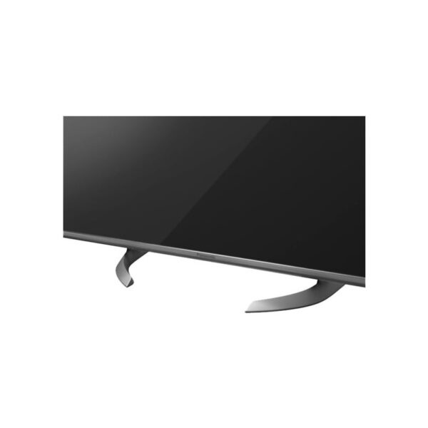 LED TV Panasonic TC-49DX650