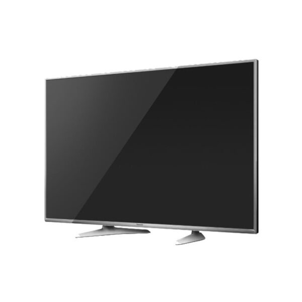 LED TV Panasonic TC-49DX650