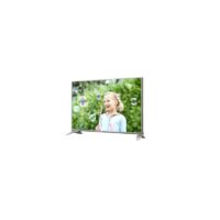 panasonic tv fullhd 55DS630