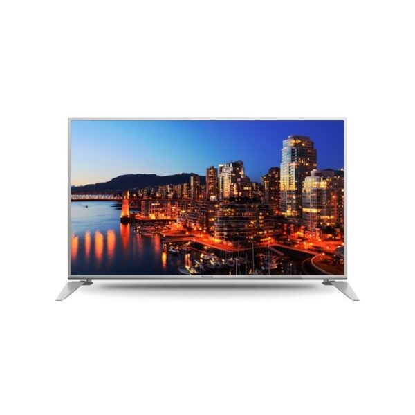 panasonic tv fullhd 55DS630