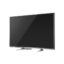 Panasonic TX-55DX650