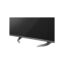 Panasonic TX-55DX650