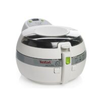 TEFAL ACTIFRY Actifry fz 7010