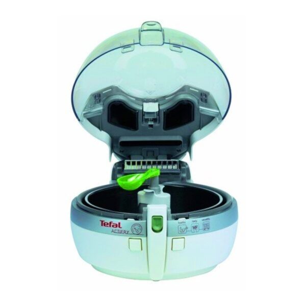 TEFAL ACTIFRY Actifry fz 7010