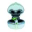 TEFAL ACTIFRY Actifry fz 7010