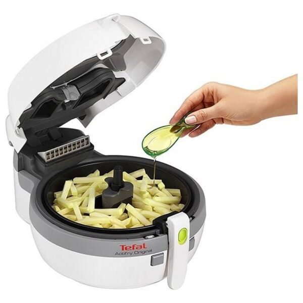 TEFAL FZ7100