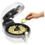 TEFAL FZ7100
