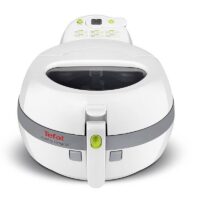 TEFAL FZ7100