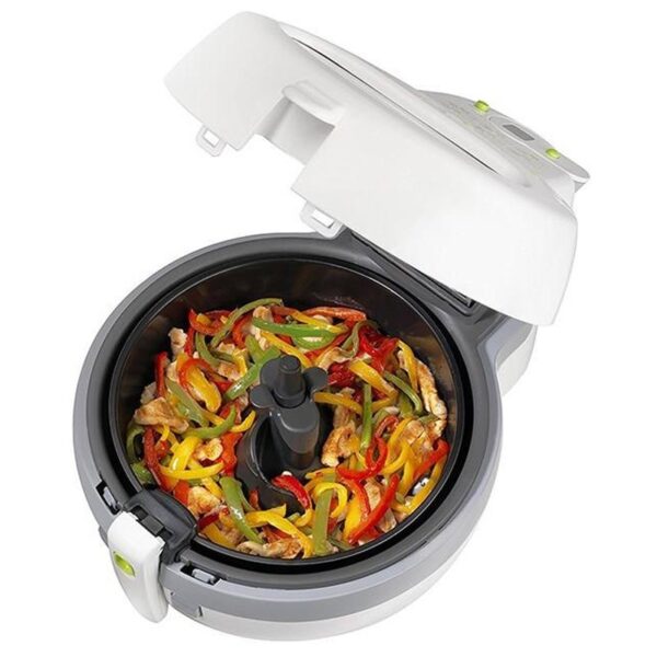 TEFAL FZ7100