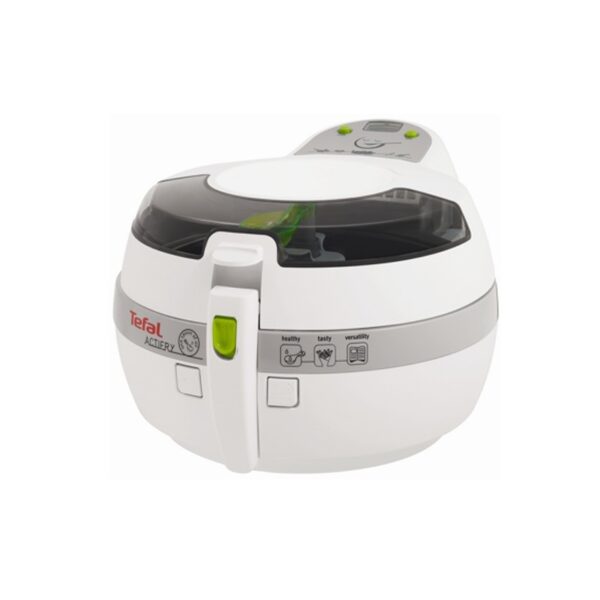 TEFAL GH8062