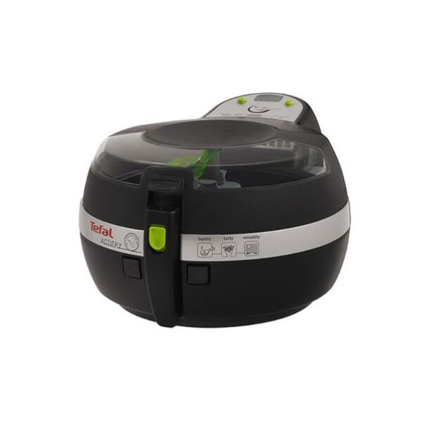 TEFAL GH8062