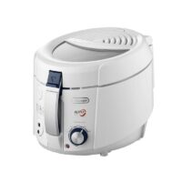 DELONGHI F38233