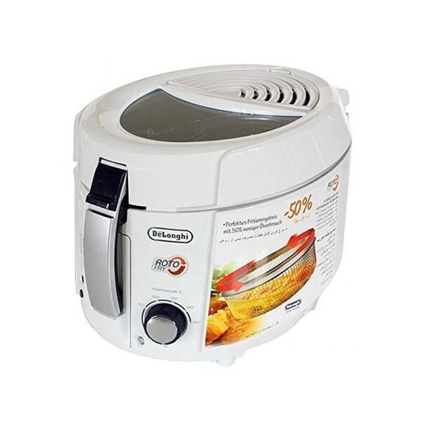 DELONGHI F38233