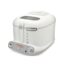 Moulinex AM302 Super Uno Fryer